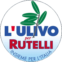 www.ulivo.it