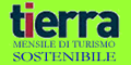 Tierra, mensile di turismo sostenibile