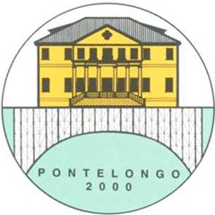 Pontelongo 2000